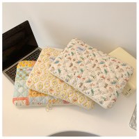 新しい漫画 11 インチ iPad タブレットライナーバッグ 14 インチラップトップ収納バッグ 15 インチコンピュータバッグ