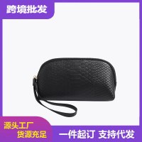 2024 新しいファッションバッグの女性の小銭入れ多用途インスタイルクラッチバッグ