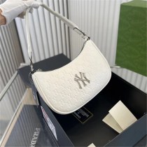 脇の下バッグ秋の新しいダークパターンオールドフラワーフルスタンダードカジュアルショルダーバッグ おしゃれ な女性のハンドバッグ