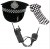 PL1120SET23C