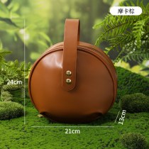 下着収納バッグ、旅行用ポータブルブラジャー収納バッグ、出張、下着、下着、靴下、スリーインワン収納ボックス