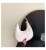 オフホワイト