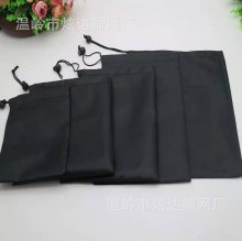 巾着袋、包装袋、保存袋