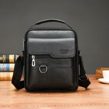 男性と女性のためのバッグ、高級な質感、ニッチなデザイン、クロスボディバッグ、シンプルで多用途、西洋スタイルのトラベルショルダーバッグ