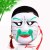 曹操