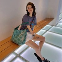 脇の下バッグ、ファッショナブルで多用途、人気のシングルショルダーの大容量義母バッグ、女性用のコンピュータ外出および旅行バッグ
