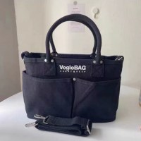 バッグ多機能ママバッグクロスボディバッグ大容量キャンバスハンドヘルドトートバッグ