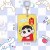 【大号长方形】加油小新