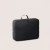 黑色中号（40*30*12CM）