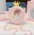 ピンク