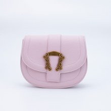 pu レディースバッグ 2023 新しいクロスボディバッグ女性の小さなバッグ女性のショルダーバッグサドルバッグ