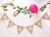H4-10 6PCS