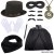 CR426SET23B