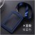 宝蓝色-竖版