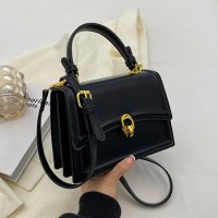 女性のためのファッショナブルなバッグ 2024 春の新しいスタイルのハイエンドの脇の下のハンドバッグ女性のためのトレンディで多用途のワンショルダー クロスボディ バッグ