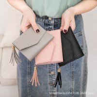 クラッチバッグ新しい小さなバッグ卸売女性バッグバッグ女性カードバッグ小銭入れ