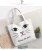 猫咪
