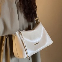 多用途でファッショナブルな デザイン のトートバッグ 2024 春夏新作 通勤バッグ レディース ショルダー クロスボディバッグ