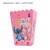 米花盒-6pcs