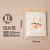 加大30*40cm【小粉猫】5个装