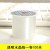 鱼线1卷【100米】