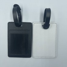 熱転写カード昇華ブランクバスカードホルダー労働許可証バッジ製品シリーズ