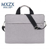 ハンドバッグ 2024 新しいスタイルのビジネスカジュアル多目的ラップトップバッグ通勤出張大容量ブリーフケース