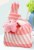 ピンク
