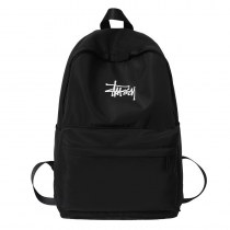 ランドセル メンズ 中学生 高校生 バックパック メンズ 高級 シンプル 無地 キャンパス 大容量 パソコンバックパック