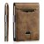 Crazy Horse Brown