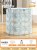 蓝色雏菊210L（60*50*70）