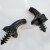 中号6.5cm