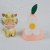 ピンク