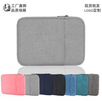 ipad 保護ケースバッグタブレット 8.9.10.11 インチインナースリーブ保護ケースコンピュータバッグ