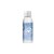 10ml