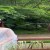 12抹胸裙子披肩项链腰链鸡蛋花 六件套江昇