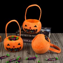 VENUS CANTON BAG HALLOWEEN TI NANYUA GHOSH FESTIVAL GHOST FESTIVAL INNOID DESERING Desire ClothingProp