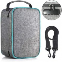 タバコ袋活性炭消臭袋消臭袋大容量パイプバッグ収納袋