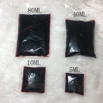 血液バッグ、血液ボトルバッグ、嘔吐血液吸血鬼、トリックトイ、偽血漿、偽血液バッグ、ハロウィーンの映画やテレビの小道具の卸売