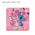 纸巾-20pcs