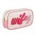 wifey 包