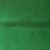 墨绿色