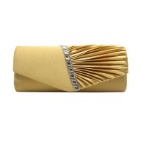 ヨーロッパとアメリカのファッションイブニングバッグ、ラインストーンイブニングギフトバッグ、化粧品バッグ、クラッチバッグ、チェーンバッグ