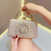 新しいハンドバッグ、イブニングバッグ、シェルバッグ、セレブファッションパーティーパーティーディナーバッグ