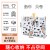 奶牛大号--85L【70*22*55cm】
