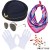 24PLSET599B