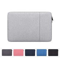 Apple Macbook スリーブバッグ ラップトップバッグ 防水 1345 インチ タブレット PC iPad 保護ケース