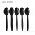 勺-10pcs