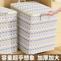 衣類収納バッグ、家庭用季節衣類の移動梱包、真空圧縮仕上げボックス、キルト用の特殊加工品