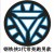 2代常亮